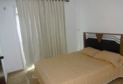 phoca_thumb_m_dsc01384 small.jpg